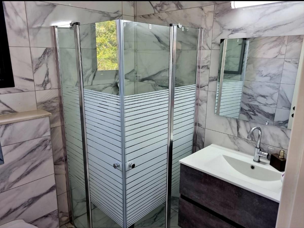 The Pearl Of The Golan - Pnina Bagolan Lodge *