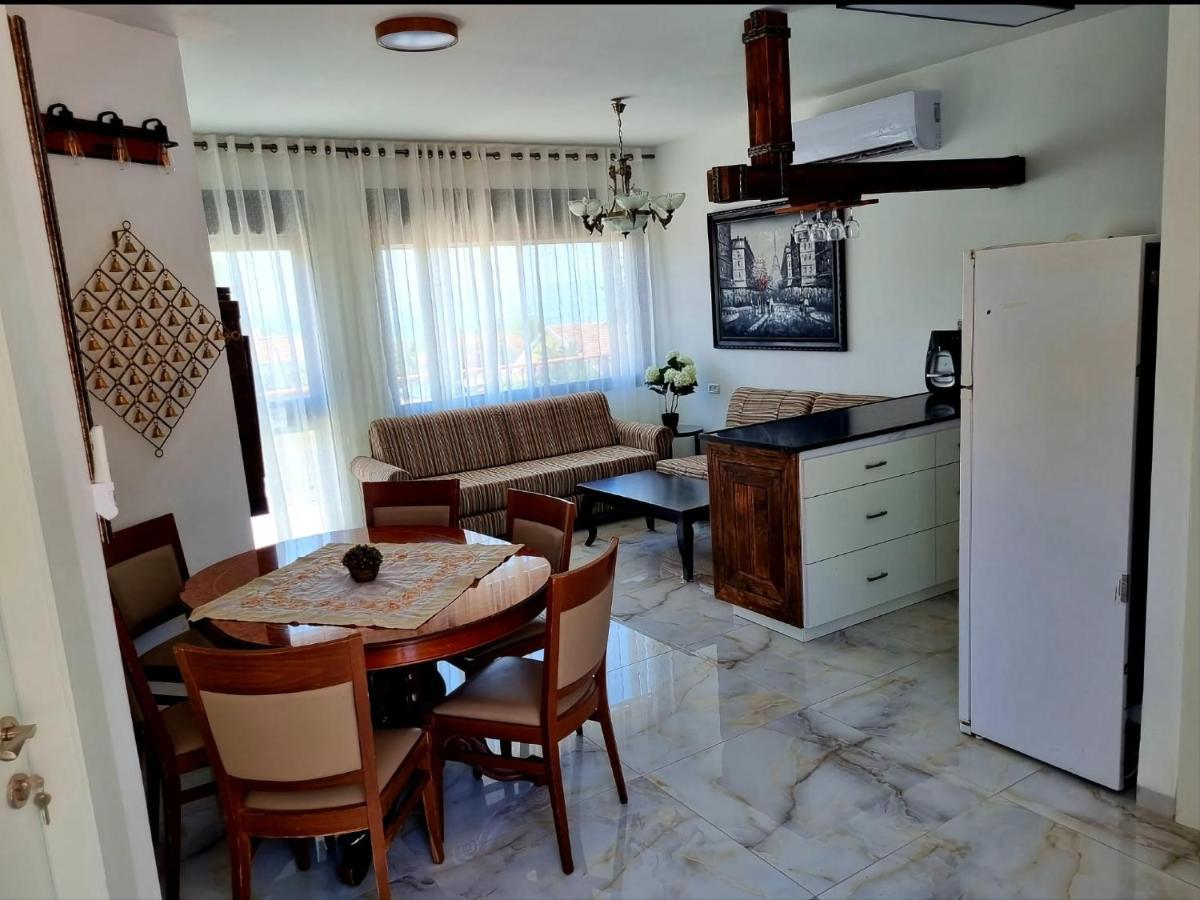 The Pearl Of The Golan - Pnina Bagolan *